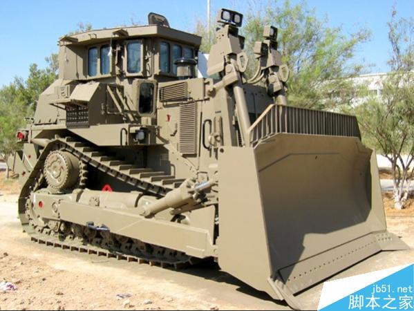 提高MAYA建模精度 脚本之家 MAYA建模教程