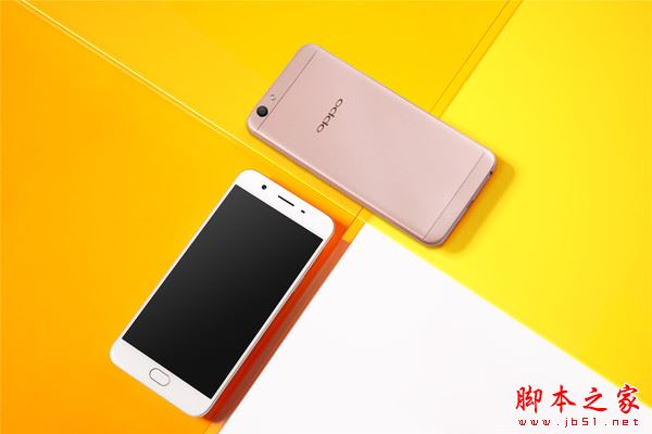 小米5x和OPPO A59s哪个好？OPPO A59s和小米5x区别对比评测