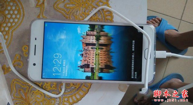 小米5x和OPPO A59s哪个好？OPPO A59s和小米5x区别对比评测