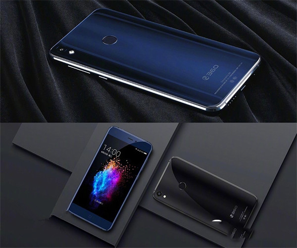 小米5x和360n5s哪个好？小米5X和360N5S详细区别对比评测