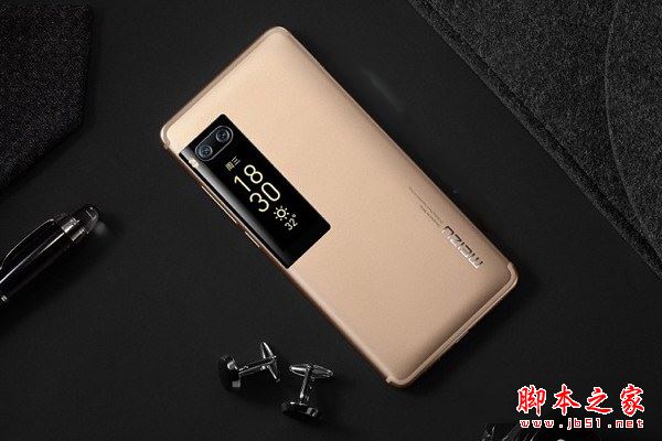 魅族PRO7Plus和小米6哪个值得买？小米6与魅族PRO7Plus区别对比详细评测