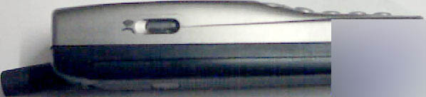 maya精细手机建模概要教程