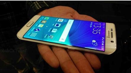 全球最受欢迎的8款Android智能手机