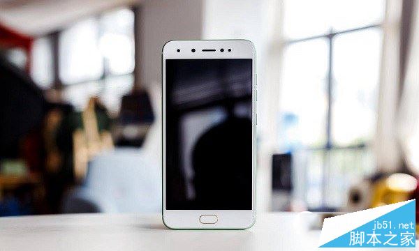 魅族pro7和金立s10哪个好?金立s10和魅族PRO7区别对比评测