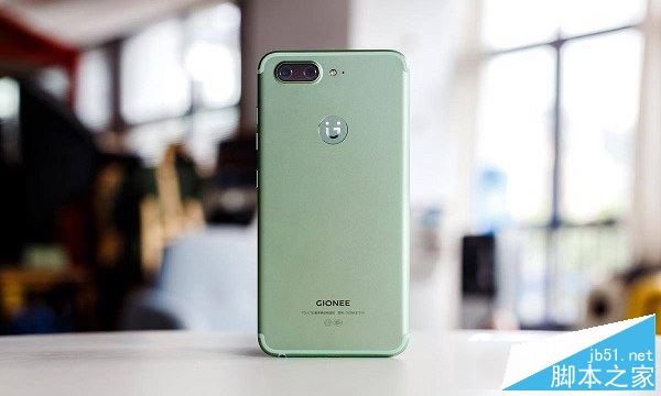 魅族pro7和金立s10哪个好?金立s10和魅族PRO7区别对比评测