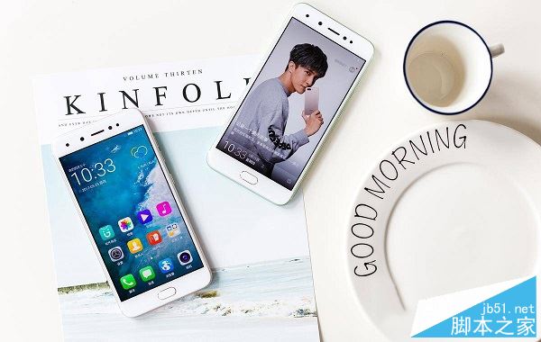 魅族pro7和金立s10哪个好?金立s10和魅族PRO7区别对比评测