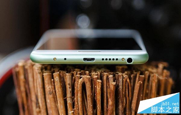 魅族pro7和金立s10哪个好?金立s10和魅族PRO7区别对比评测