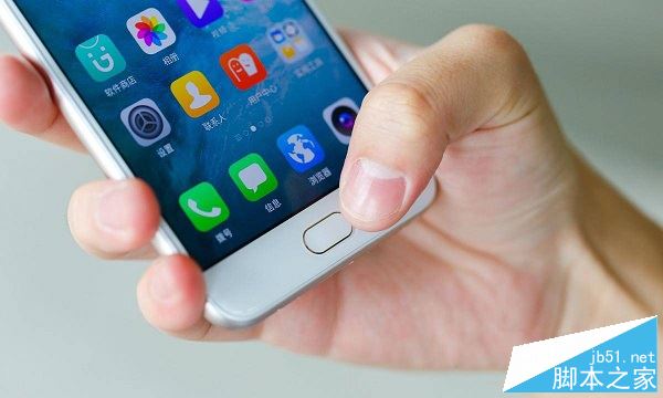 魅族pro7和金立s10哪个好?金立s10和魅族PRO7区别对比评测