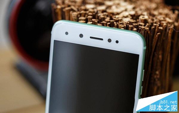 魅族pro7和金立s10哪个好?金立s10和魅族PRO7区别对比评测