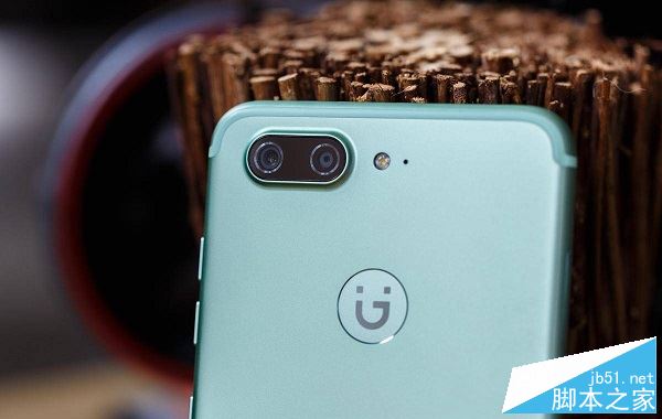 魅族pro7和金立s10哪个好?金立s10和魅族PRO7区别对比评测