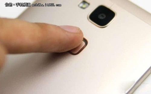 6寸2K屏 华为Mate 8年内推出无望