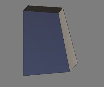 MAYA人头建模教程 脚本之家 MAYA建模教程