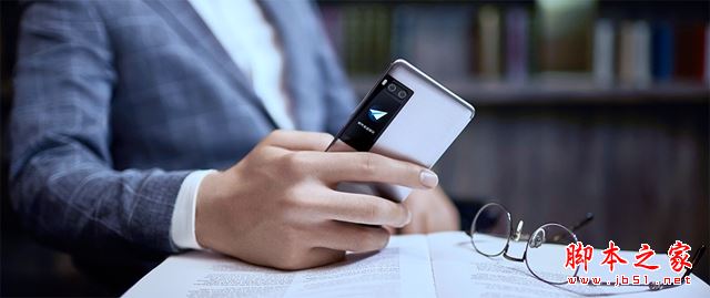 魅族pro7和华为Mate9哪个好？华为Mate9和魅族PRO7区别对比评测