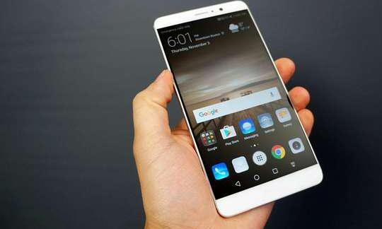 魅族pro7和华为Mate9哪个好？华为Mate9和魅族PRO7区别对比评测