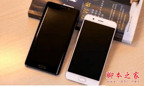 OPPOR11和小米Note2买哪个好?小米Note2与OPPOR11全面深度区别对比评测