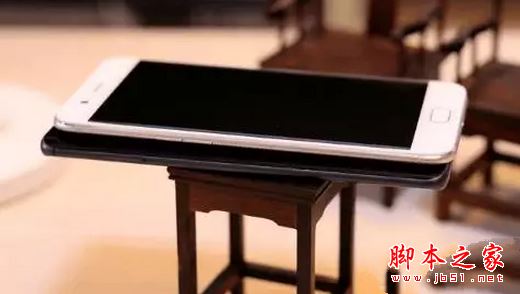 OPPOR11和小米Note2买哪个好?小米Note2与OPPOR11全面深度区别对比评测