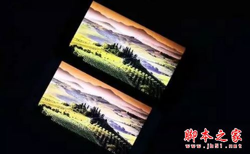 OPPOR11和小米Note2买哪个好?小米Note2与OPPOR11全面深度区别对比评测