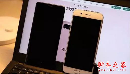 OPPOR11和小米Note2买哪个好?小米Note2与OPPOR11全面深度区别对比评测