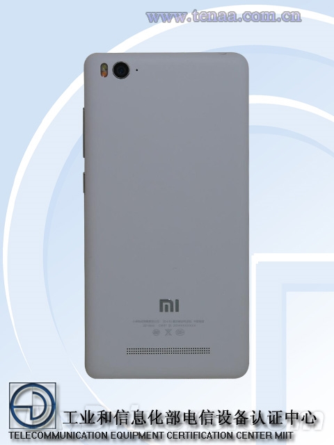 小米新机亮相：真的是它 售价是亮点！