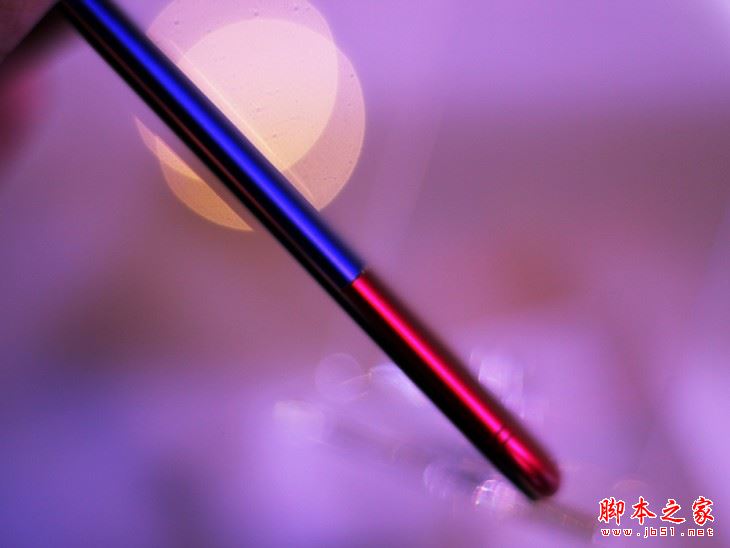 OPPOR11巴萨限量版值得买吗？OPPOR11巴萨限量版详细评测图解