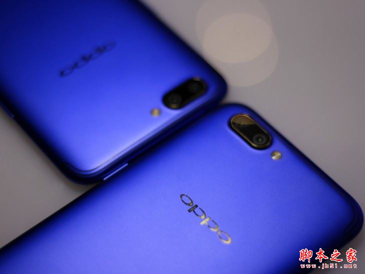 OPPOR11巴萨限量版值得买吗？OPPOR11巴萨限量版详细评测图解