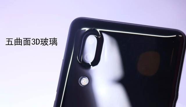 夏普S2和荣耀9哪个好？华为荣耀9和夏普AQUOS S2区别对比评测