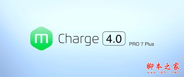 夏普S2和魅族PRO7哪个好？魅族PRO7和夏普AQUOS S2全面区别对比评测