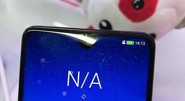 夏普S2和魅族PRO7哪个好？魅族PRO7和夏普AQUOS S2全面区别对比评测