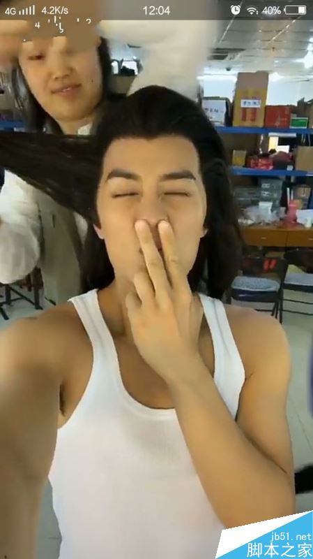 抖音怎么保存视频？抖音下载视频教程