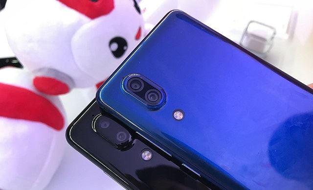 夏普S2和努比亚Z17哪个值得买？努比亚Z17和夏普AQUOS S2全面区别对比评测