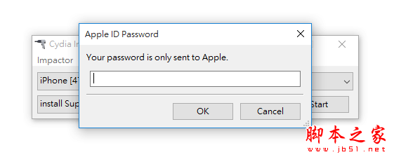 iOS12越狱工具 iOS12越狱工具