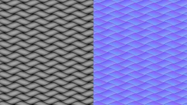 MAYA打造童话中的小机器人场景 脚本之家 MAYA推荐教程