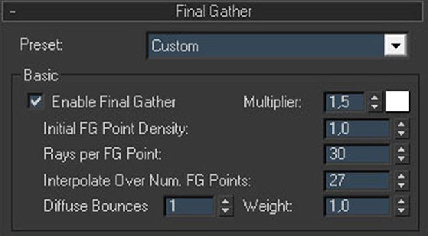 MAYA打造童话中的小机器人场景 脚本之家 MAYA推荐教程