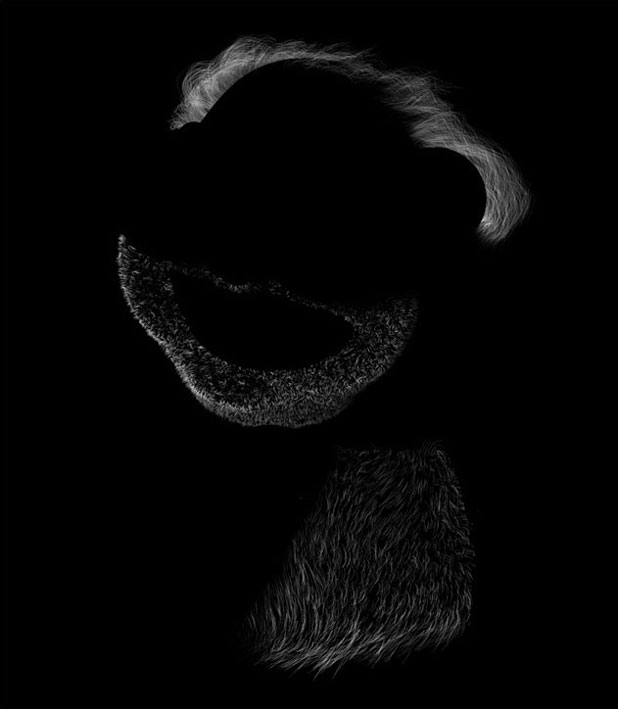 MAYA打造童话中的小机器人场景 脚本之家 MAYA推荐教程