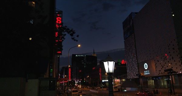 夏普S2/三星S8/小米MIX买哪个好?三款手机全方位区别对比