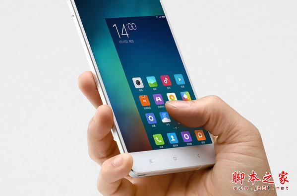 魅族一项超越苹果的设计！果粉膜拜下