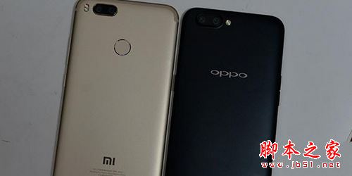 oppor11和小米5X买哪个好？小米5X与oppor11真机拍照全面实测