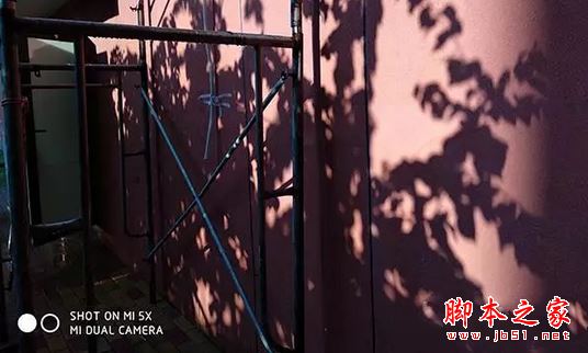 oppor11和小米5X买哪个好？小米5X与oppor11真机拍照全面实测