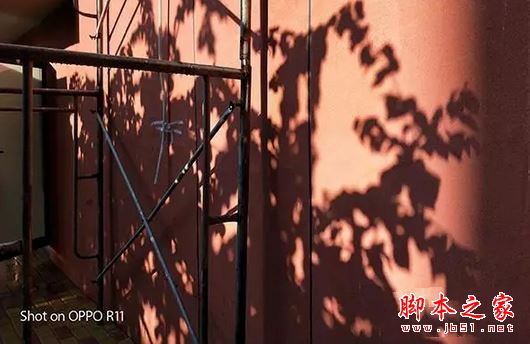 oppor11和小米5X买哪个好？小米5X与oppor11真机拍照全面实测