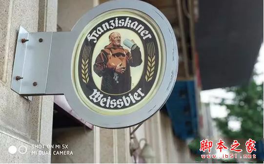 oppor11和小米5X买哪个好？小米5X与oppor11真机拍照全面实测