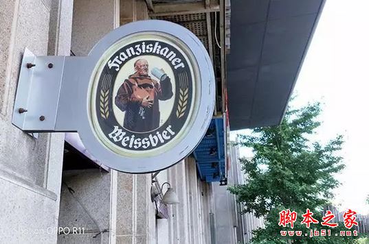 oppor11和小米5X买哪个好？小米5X与oppor11真机拍照全面实测