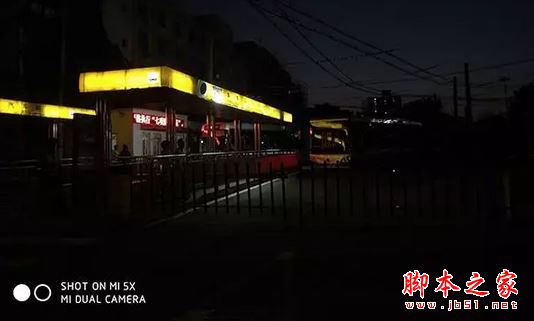 oppor11和小米5X买哪个好？小米5X与oppor11真机拍照全面实测