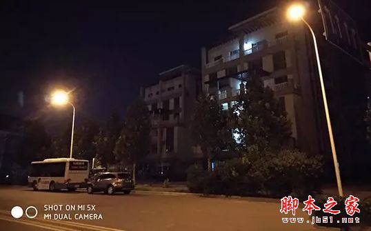 oppor11和小米5X买哪个好？小米5X与oppor11真机拍照全面实测