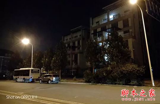 oppor11和小米5X买哪个好？小米5X与oppor11真机拍照全面实测