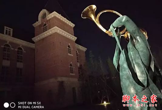 oppor11和小米5X买哪个好？小米5X与oppor11真机拍照全面实测