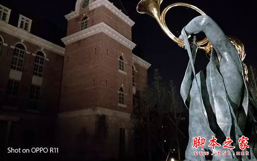 oppor11和小米5X买哪个好？小米5X与oppor11真机拍照全面实测