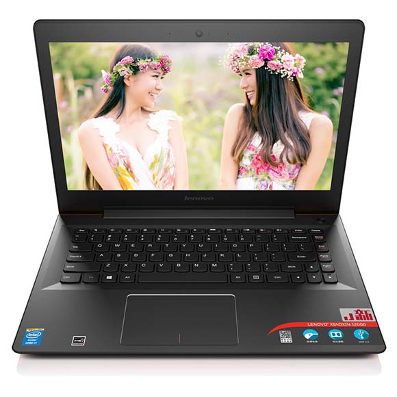 联想狂降700元！i7小新笔记本已经跌破4000