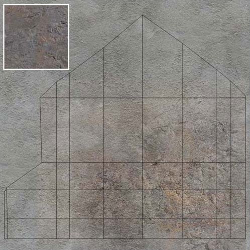 MAYA打造漂亮小镇早晨场景 脚本之家 MAYA推荐教程