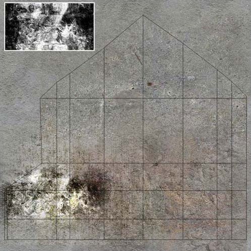 MAYA打造漂亮小镇早晨场景 脚本之家 MAYA推荐教程