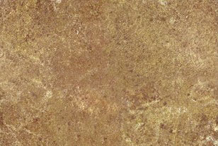 MAYA打造漂亮小镇早晨场景 脚本之家 MAYA推荐教程